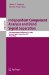 Independent Component Analysis And Blind Signal Separation : Fifth International Conference, Ica 2004, Granada, Spain, September 22-24, 2004, Proceedings cover