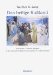 Das Heilige Russland : Geschichte, Folklore, Religion in Der Russischen Malerei Des 19. Jahrhunderts cover