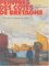 [Peintres Des Cotes De Bretagne] cover