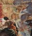 Baroque, Vision Jesuite : Du Tintoret a Rubens cover