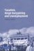 Taxation, Wage Bargaining, And Unemployment cover