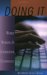 Doing It : Women Working In Information Technology cover