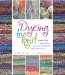 Dyeing to Knit : How to Use--and Create Your Own--beautiful Hand-dyed Yarns cover