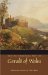 The Autobiography Of Gerald Of Wales cover