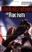 The Globalization Of Racism cover