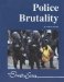 Police Brutality cover