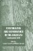 Regionalism And Governance In The Americas : Continental Drift cover