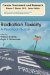 Radiation Toxicity : A Practical Guide cover