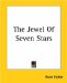 The Jewel of Seven Stars cover