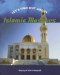Islamic Mosques cover