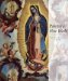 Painting a New World : Mexican Art and Life, 1521-1821 cover
