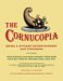 The Cornucopia : Being a Kitchen Entertainment And Cookbook cover