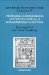 Information, Kommunikation Und Selbstdarstellung in Mittelalterlichen Gemeinden cover
