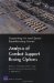 Supporting Air And Space Expeditionary Forces : Analysis Of Combat Support Basing Options cover