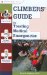 Climbers Guide For Treating Medical Emergencies cover