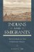 Indians And Emigrants : Encounters on the Overland Trails cover