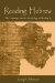 Reading Hebrew : The Language And The Psychology Of Reading It cover