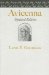 Avicenna cover