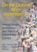 On the Ground After September 11 : Mental Health Responses And Practical Knowledge Gained cover