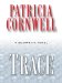 Trace cover