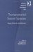  Transnational Social Spaces: Agents, Networks and Institutions
