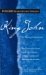 King John cover