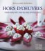 Williams-Sonoma : Mastering Hors d'oeuvres cover