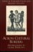 Across Cultural Borders : Historiography in Global Perspective cover