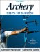 Archery : Steps to Success cover