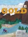 Klondike Gold cover