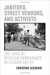  Janitors, Street Vendors, And Activists: The Lives Of Mexican Immigrants In Silicon Valley