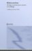 Ethno-techno : Writings On Performance, Activism And Pedagogy cover