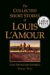 The Collected Short Stories of Louis L'amour cover