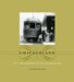 Chicagoland : City and Suburbs in the Railroad Age cover