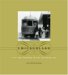 Chicagoland : City and Suburbs in the Railroad Age cover