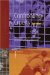 Confronting Cruelty : Moral Orthodoxy And The Challenge Of The Animal Rights Movement cover