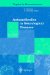 Autoantibodies in Neurological Diseases cover