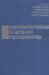 Cognitive Limitations In Aging And Psychopathology cover