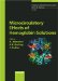 Microcirculatory Effects of Hemoglobin Solutions : 17th Bodensee Symposium on Microcirculation, Lindau, September 2002 cover