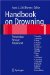 Handbook On Drowning : Prevention, Rescue, Treatment cover