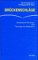 Bruckenschlage : Akademische Theologie Und Theologie Der Akademien cover