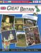 Great Britain cover