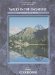 Cicerone Walks In the Engadine cover