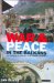 War & Peace In The Balkans : The Diplomacy Of Conflict In The Former Yugoslavia cover