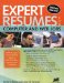 Expert Resumes For Computer And Web Jobs cover