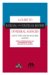 A Guide to Judicial And Political Review of Federal Agencies cover