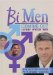Bi Men : Coming Out Every Which Way cover
