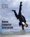  Human Computer Interaction: Designing Effective Organizational Information Systems