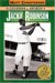  Jackie Robinson