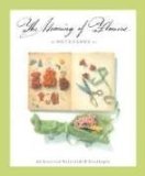 The Meaning of Flowers [Click for larger image]